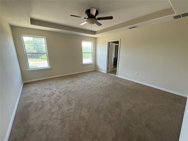 4058 Brookshire Cir, Eustis, FL 32736 - photo 15