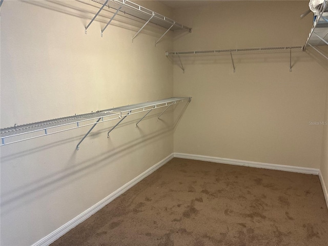 4058 Brookshire Cir, Eustis, FL 32736 - photo 20