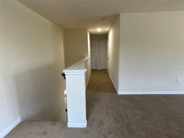 4058 Brookshire Cir, Eustis, FL 32736 - photo 21