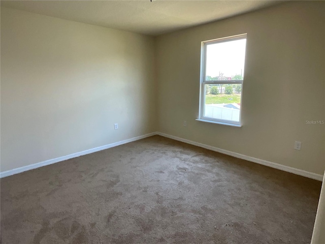 4058 Brookshire Cir, Eustis, FL 32736 - photo 23
