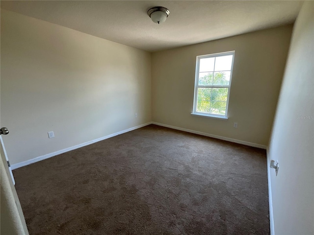 4058 Brookshire Cir, Eustis, FL 32736 - photo 24