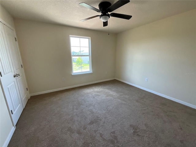 4058 Brookshire Cir, Eustis, FL 32736 - photo 25