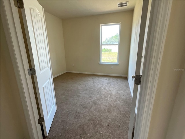 4058 Brookshire Cir, Eustis, FL 32736 - photo 12