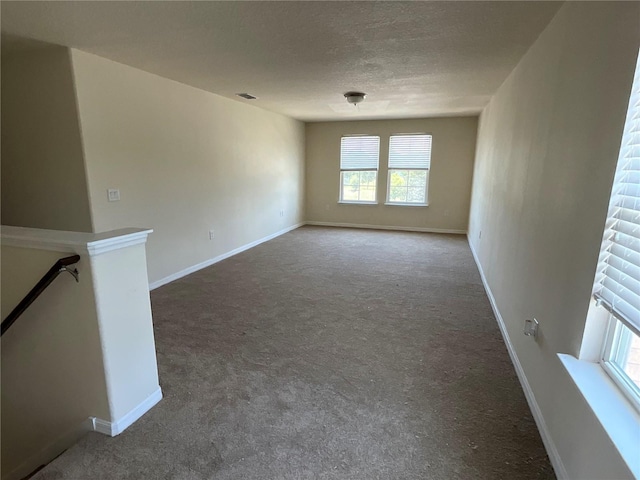 4058 Brookshire Cir, Eustis, FL 32736 - photo 14