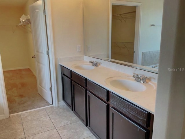 4058 Brookshire Cir, Eustis, FL 32736 - photo 16
