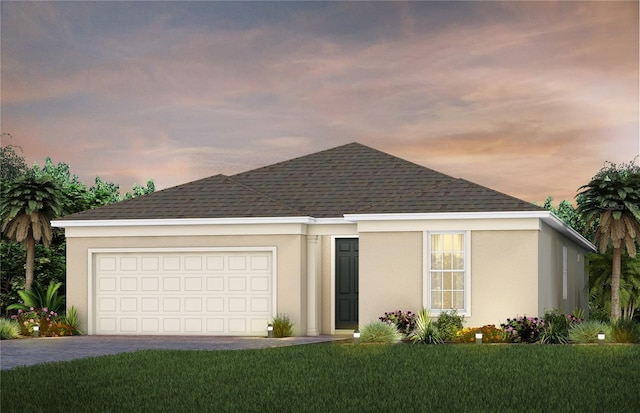 2725 Serenity Meadow Dr, Kissimmee, FL 34744 - miscellaneous document
