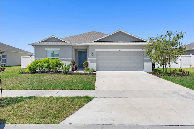 236 Aquamarine Ln, Kissimmee, FL 34758 - photo 1