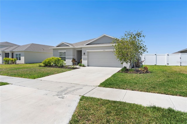 236 Aquamarine Ln, Kissimmee, FL 34758 - photo 2