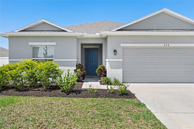 236 Aquamarine Ln, Kissimmee, FL 34758 - photo 3
