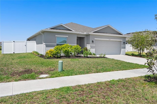 236 Aquamarine Ln, Kissimmee, FL 34758 - photo 4