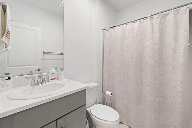 236 Aquamarine Ln, Kissimmee, FL 34758 - photo 9
