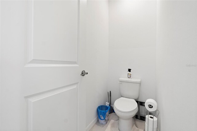 236 Aquamarine Ln, Kissimmee, FL 34758 - photo 22