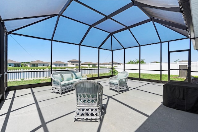 236 Aquamarine Ln, Kissimmee, FL 34758 - photo 23