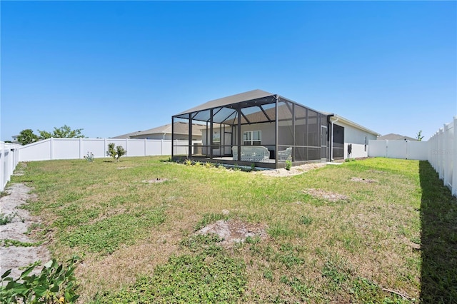 236 Aquamarine Ln, Kissimmee, FL 34758 - photo 25