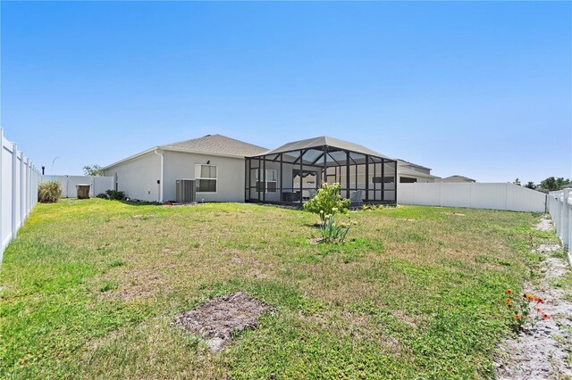 236 Aquamarine Ln, Kissimmee, FL 34758 - photo 26