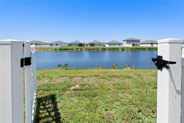 236 Aquamarine Ln, Kissimmee, FL 34758 - photo 27