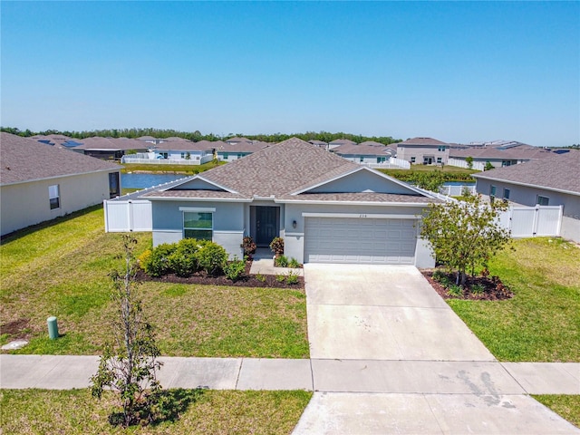 236 Aquamarine Ln, Kissimmee, FL 34758 - photo 29