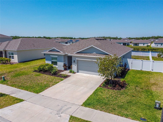 236 Aquamarine Ln, Kissimmee, FL 34758 - photo 30