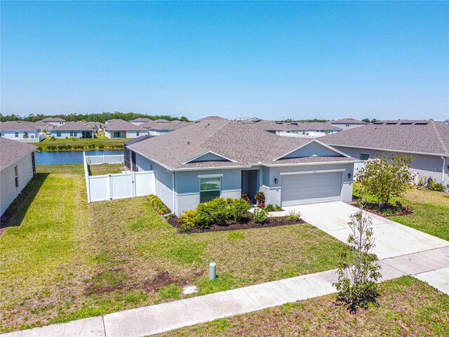 236 Aquamarine Ln, Kissimmee, FL 34758 - photo 31