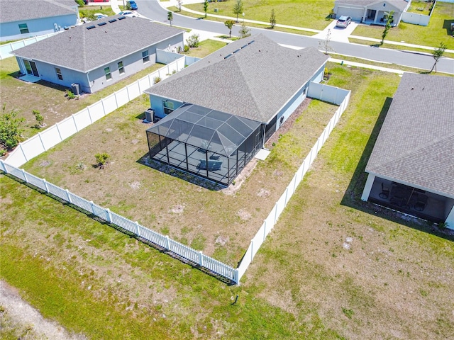 236 Aquamarine Ln, Kissimmee, FL 34758 - photo 34