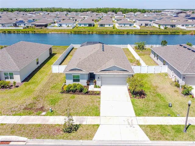 236 Aquamarine Ln, Kissimmee, FL 34758 - photo 36