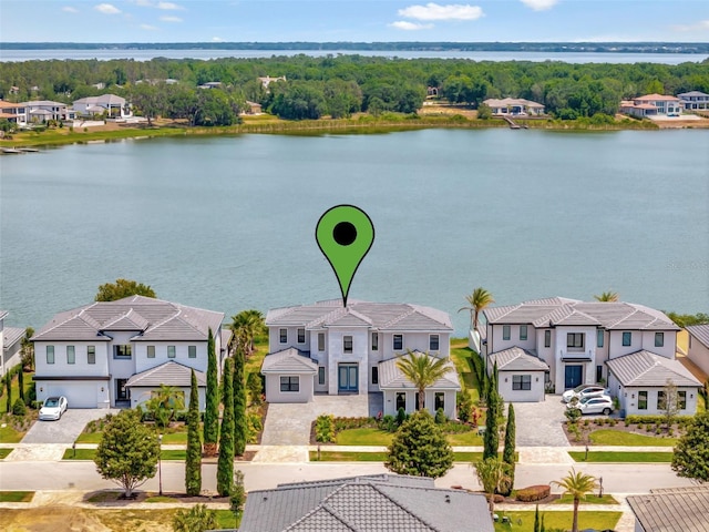 16808 Bolsena Dr, Bella Collina, FL 34756 - photo 1