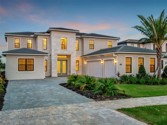 16808 Bolsena Dr, Bella Collina, FL 34756 - photo 2