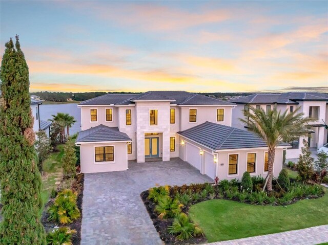 16808 Bolsena Dr, Bella Collina, FL 34756 - photo 4