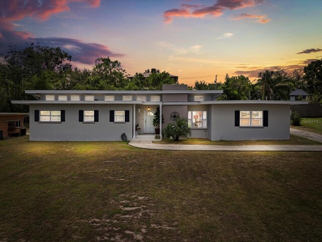 932 Campbell Ave, Lake Wales, FL 33853 - photo 1