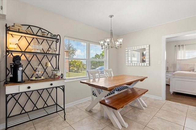 932 Campbell Ave, Lake Wales, FL 33853 - photo 6