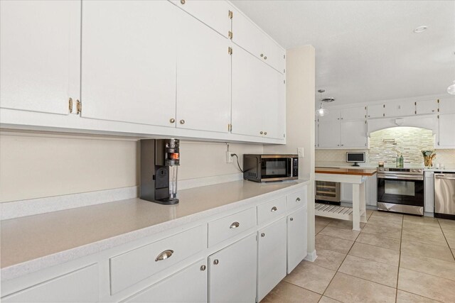 932 Campbell Ave, Lake Wales, FL 33853 - photo 7