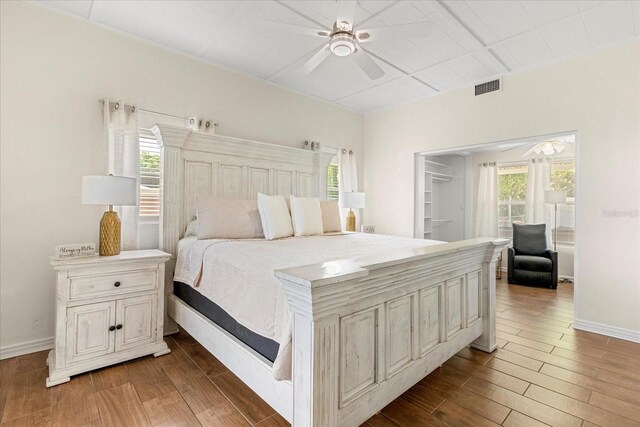 932 Campbell Ave, Lake Wales, FL 33853 - photo 8