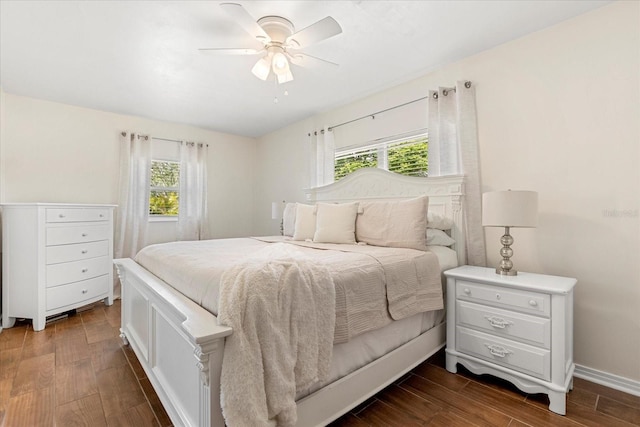 932 Campbell Ave, Lake Wales, FL 33853 - photo 12