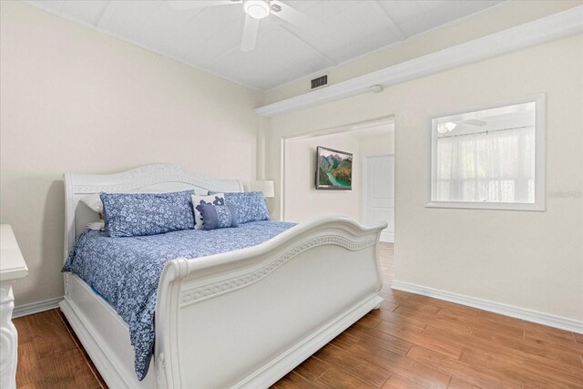 932 Campbell Ave, Lake Wales, FL 33853 - photo 14