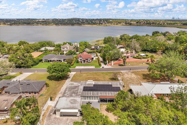 932 Campbell Ave, Lake Wales, FL 33853 - photo 4