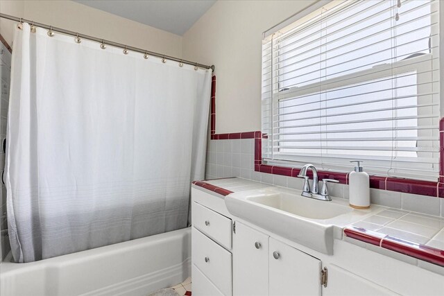 932 Campbell Ave, Lake Wales, FL 33853 - photo 17