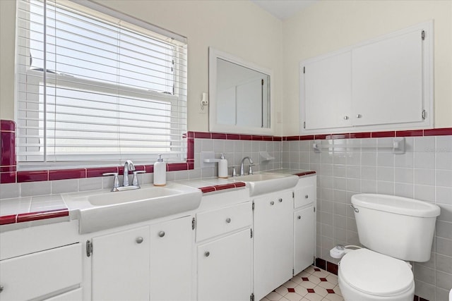 932 Campbell Ave, Lake Wales, FL 33853 - photo 19