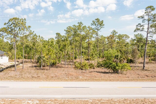 1303 E 10th St, Lehigh Acres, FL 33972