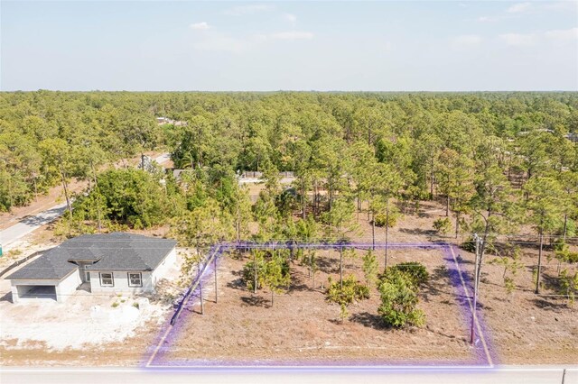 1303 E 10th St, Lehigh Acres, FL 33972