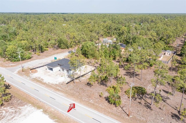 1303 E 10th St, Lehigh Acres, FL 33972