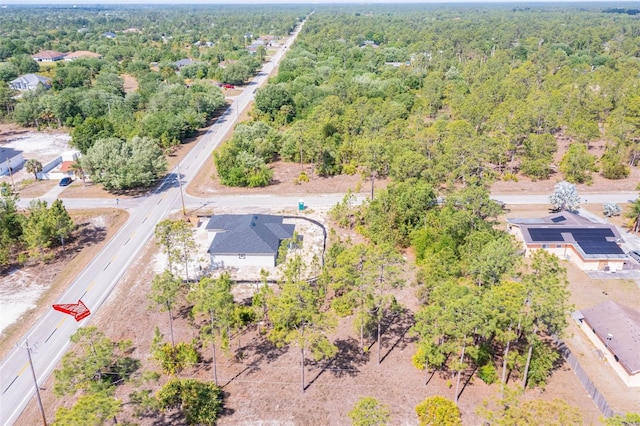 1303 E 10th St, Lehigh Acres, FL 33972