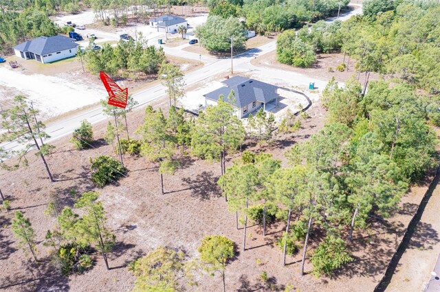 1303 E 10th St, Lehigh Acres, FL 33972