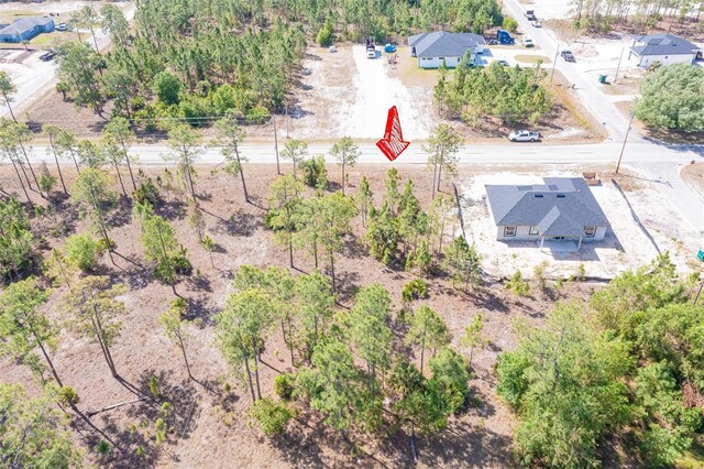 1303 E 10th St, Lehigh Acres, FL 33972