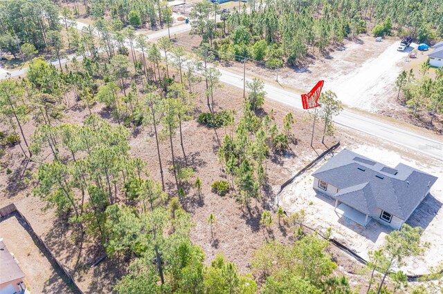 1303 E 10th St, Lehigh Acres, FL 33972