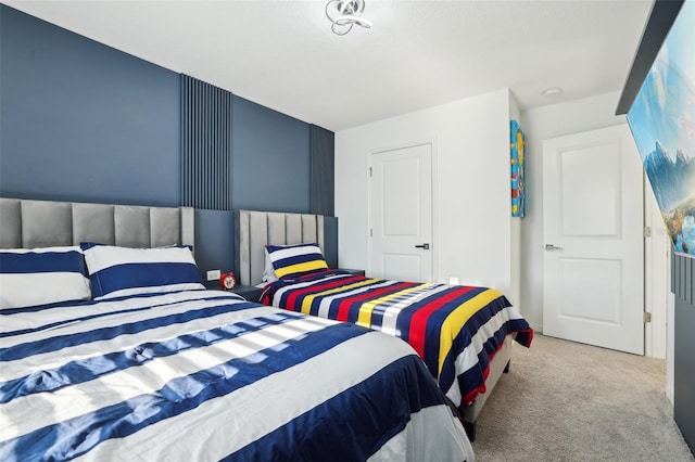 646 Longboat Dr, Davenport, FL 33896 - bedroom featuring carpet floors