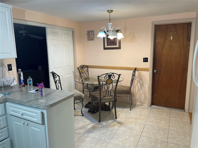 4800 Fleetwood St, New Port Richey, FL 34653 - photo 3