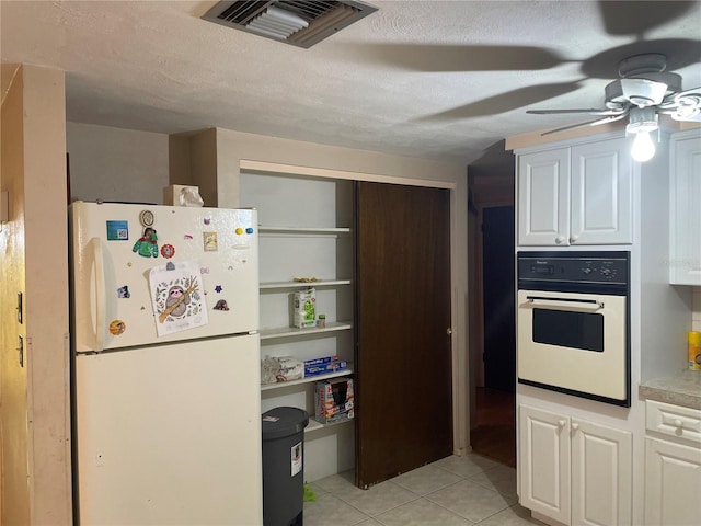 4800 Fleetwood St, New Port Richey, FL 34653 - photo 4