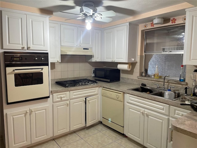 4800 Fleetwood St, New Port Richey, FL 34653 - photo 5