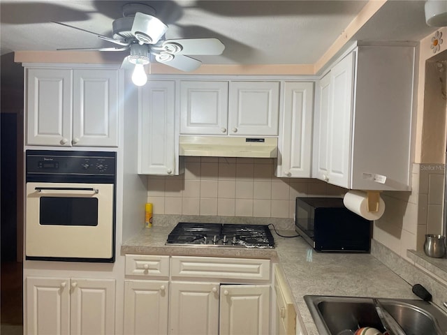 4800 Fleetwood St, New Port Richey, FL 34653 - photo 6