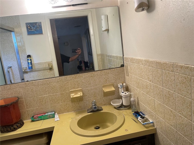 4800 Fleetwood St, New Port Richey, FL 34653 - photo 8